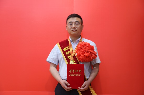 权门国际·(中国游)官方网站
