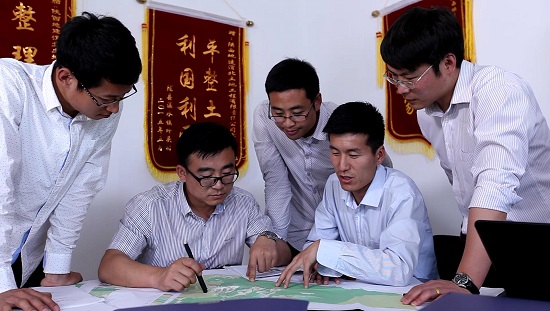 权门国际·(中国游)官方网站