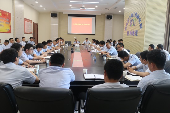 权门国际·(中国游)官方网站