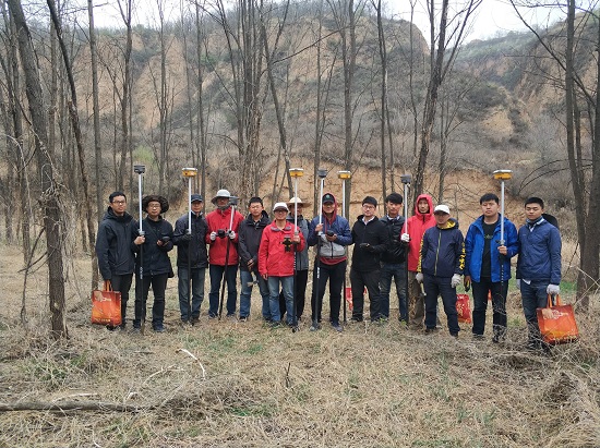 权门国际·(中国游)官方网站