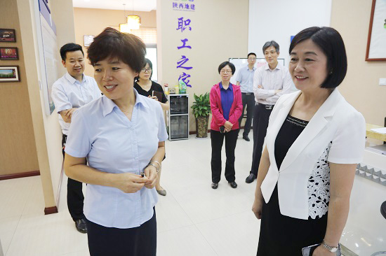 权门国际·(中国游)官方网站