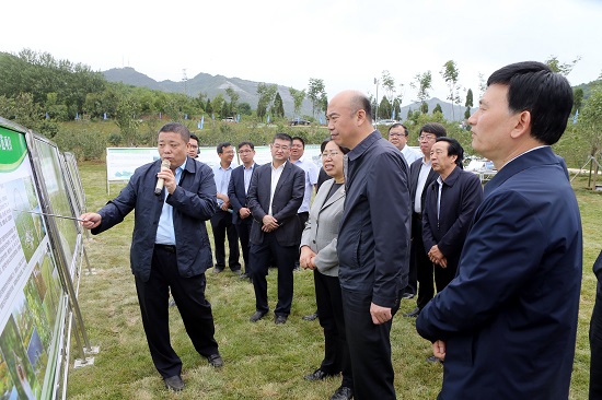 权门国际·(中国游)官方网站