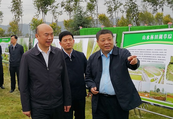 权门国际·(中国游)官方网站