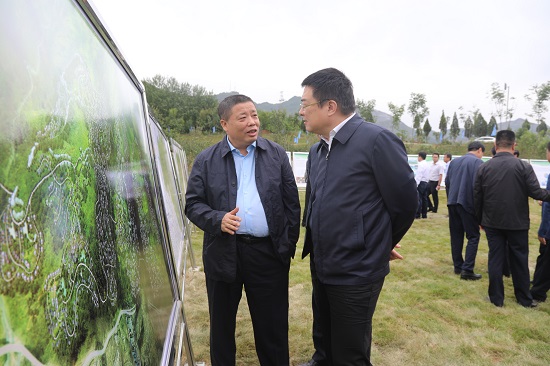 权门国际·(中国游)官方网站