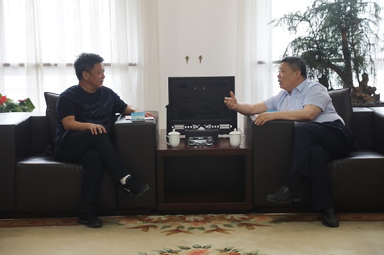 权门国际·(中国游)官方网站