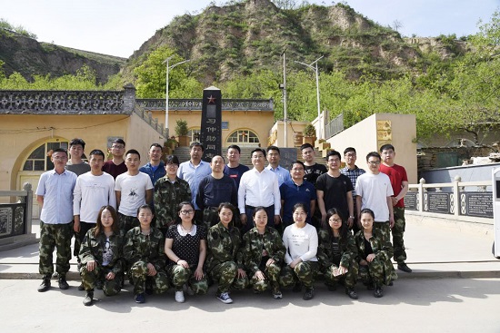 权门国际·(中国游)官方网站