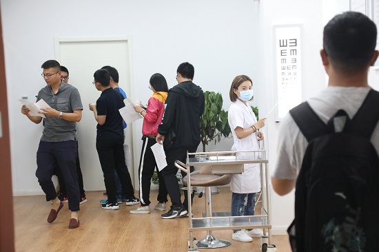 权门国际·(中国游)官方网站