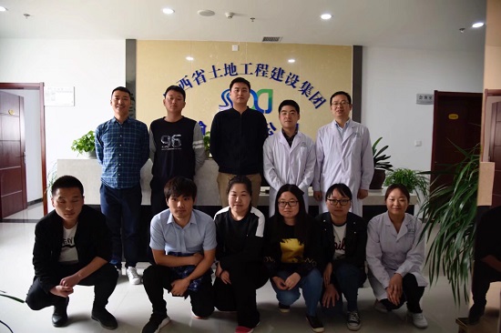 权门国际·(中国游)官方网站