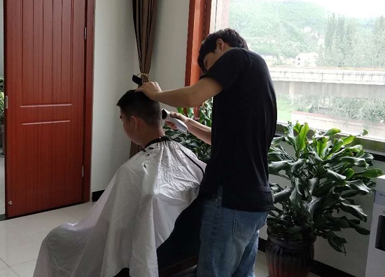 权门国际·(中国游)官方网站
