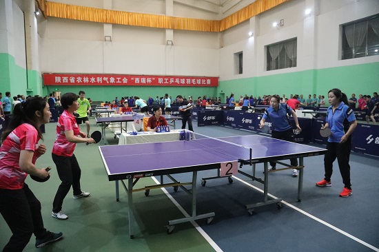 权门国际·(中国游)官方网站