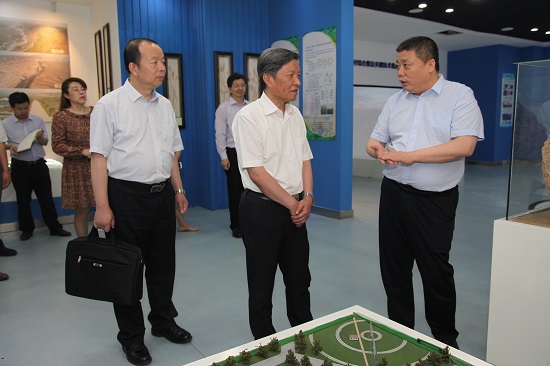 权门国际·(中国游)官方网站