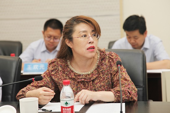 权门国际·(中国游)官方网站