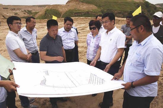 权门国际·(中国游)官方网站