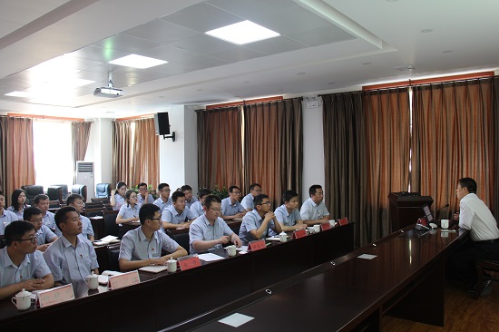 权门国际·(中国游)官方网站
