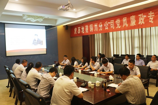 权门国际·(中国游)官方网站