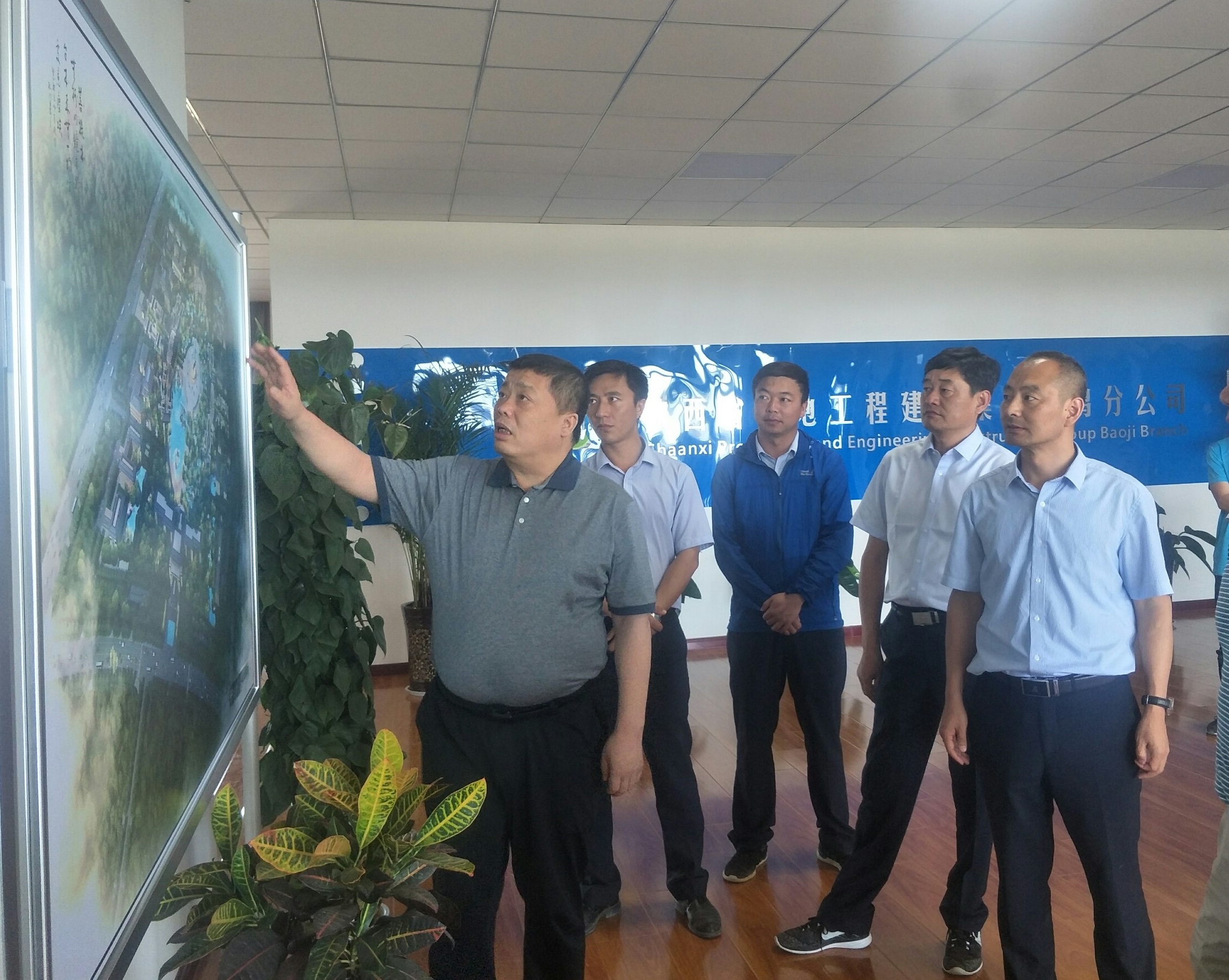 权门国际·(中国游)官方网站