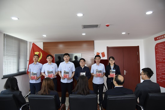 权门国际·(中国游)官方网站