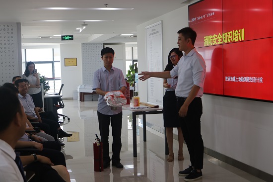权门国际·(中国游)官方网站