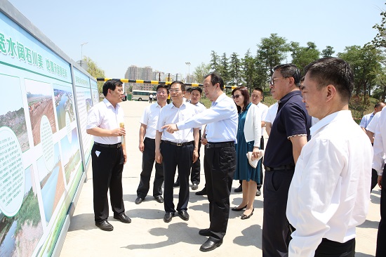 权门国际·(中国游)官方网站