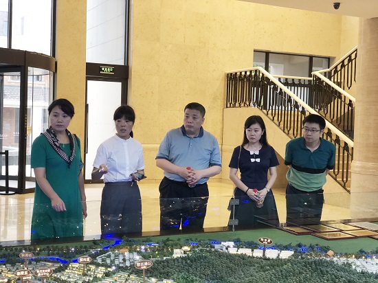 权门国际·(中国游)官方网站