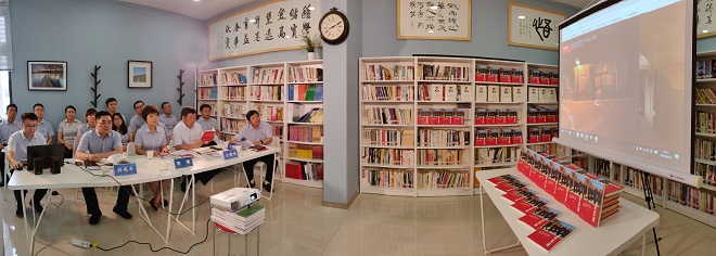 权门国际·(中国游)官方网站