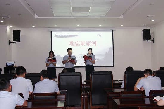权门国际·(中国游)官方网站