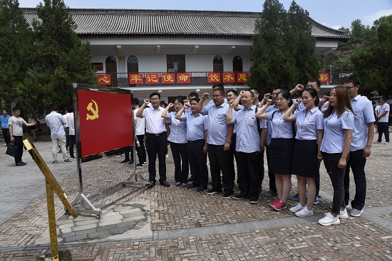 权门国际·(中国游)官方网站