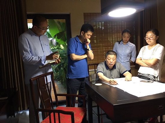 权门国际·(中国游)官方网站
