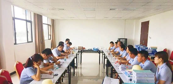 权门国际·(中国游)官方网站