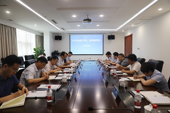权门国际·(中国游)官方网站