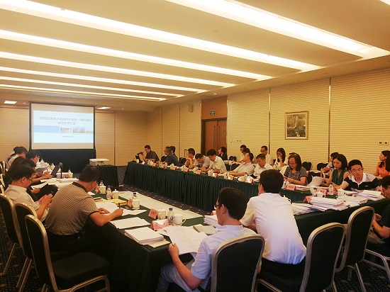权门国际·(中国游)官方网站