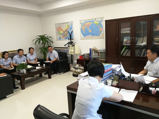 权门国际·(中国游)官方网站