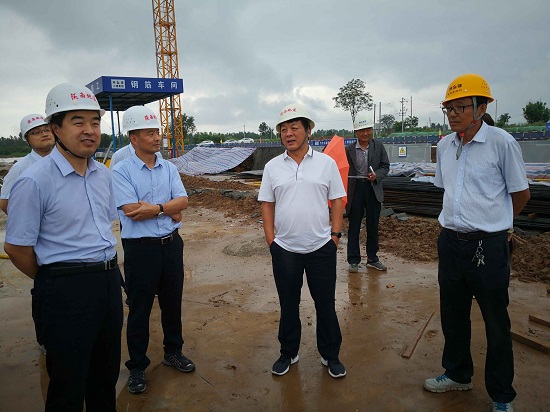权门国际·(中国游)官方网站