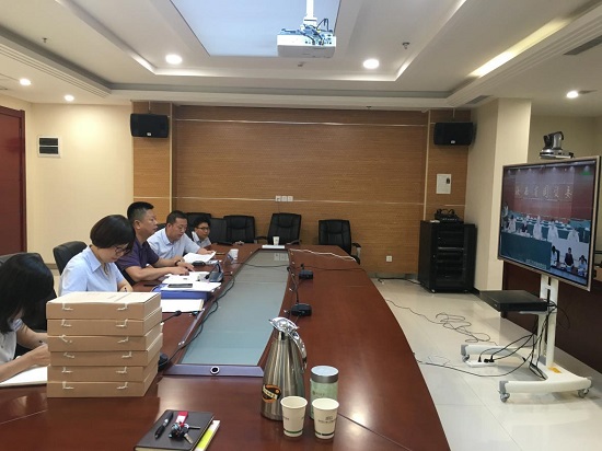 权门国际·(中国游)官方网站