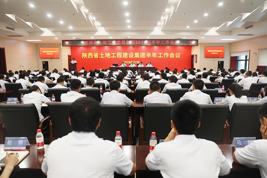 权门国际·(中国游)官方网站