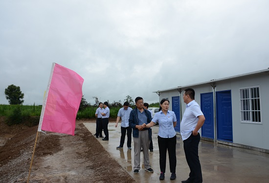权门国际·(中国游)官方网站