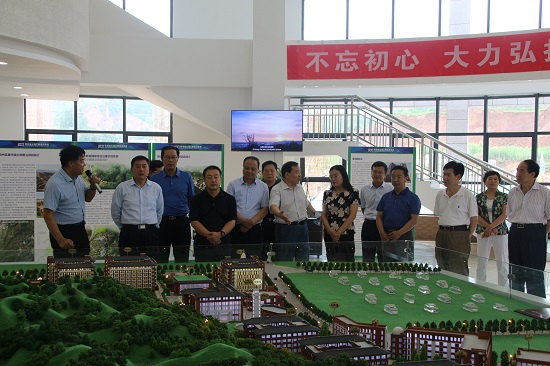 权门国际·(中国游)官方网站