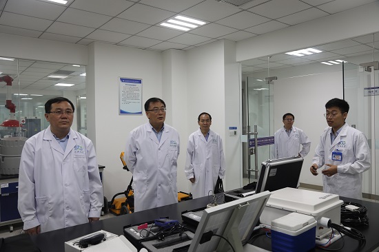 权门国际·(中国游)官方网站