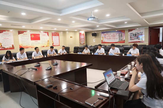 权门国际·(中国游)官方网站