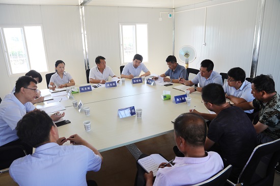 权门国际·(中国游)官方网站