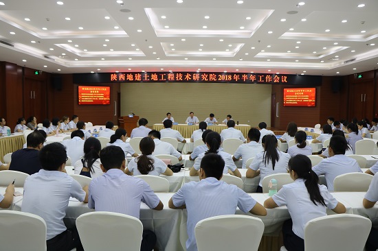 权门国际·(中国游)官方网站