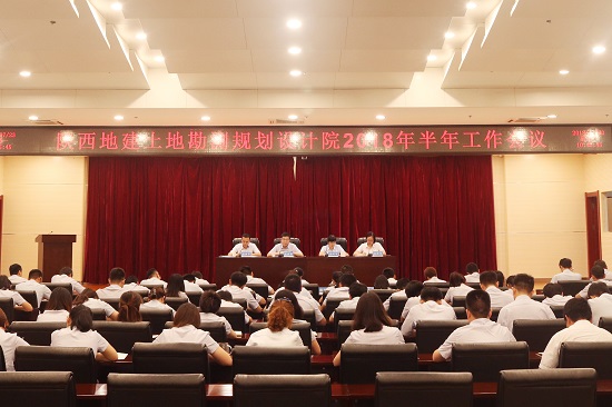 权门国际·(中国游)官方网站