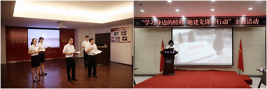 权门国际·(中国游)官方网站