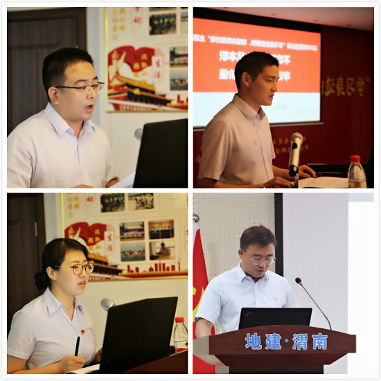 权门国际·(中国游)官方网站
