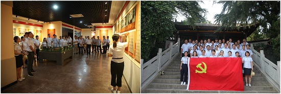 权门国际·(中国游)官方网站