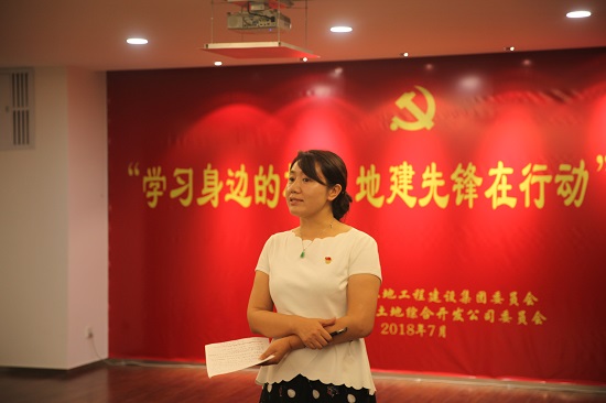 权门国际·(中国游)官方网站
