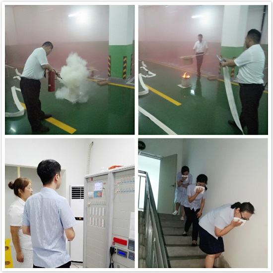 权门国际·(中国游)官方网站