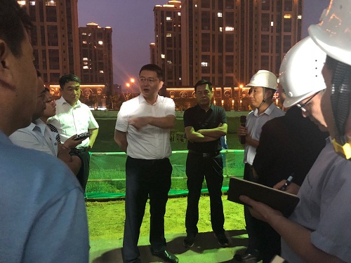 权门国际·(中国游)官方网站
