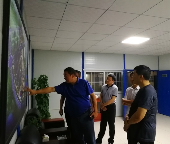 权门国际·(中国游)官方网站