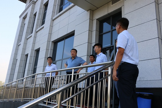 权门国际·(中国游)官方网站